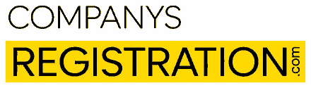CompanysRegistration.com